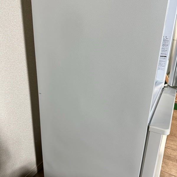 冷蔵庫 AQR-27N2【IT8561KWW1M8】