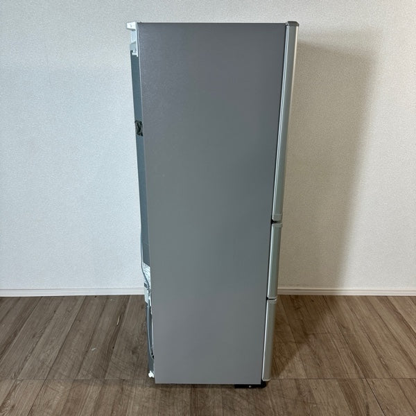 中古 冷蔵庫 Panasonic NR-C342C 335L 2021年製 写真4