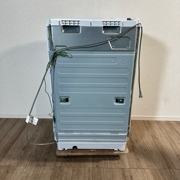 洗濯機 NA-LX129BL【ITM0X5TS3M14】