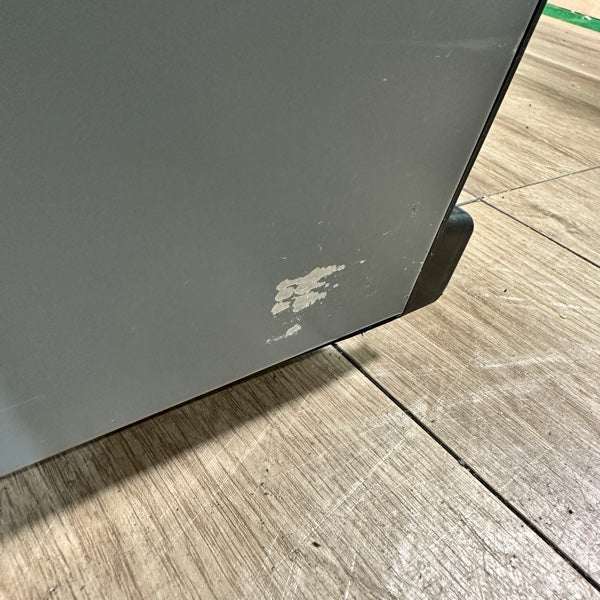 冷蔵庫 NR-F489MEX【IT8239XVZWCO】