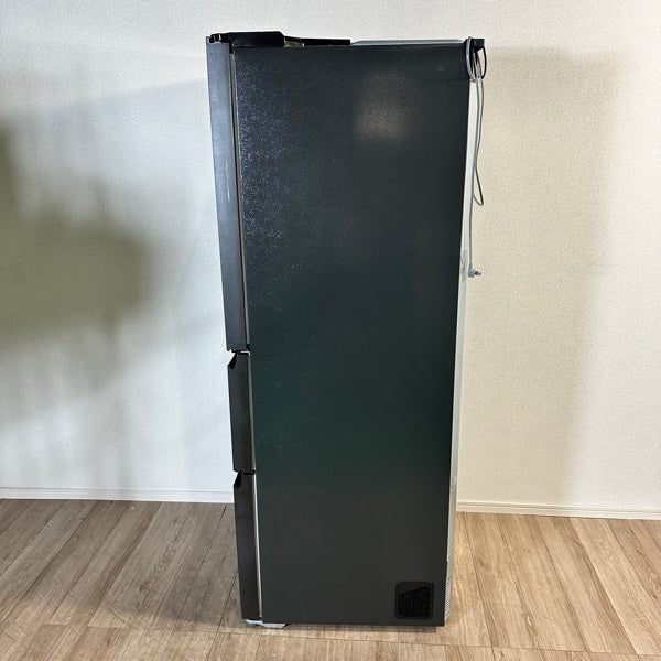 冷蔵庫 SJ-AF50G【ITO69UW7RTLA】