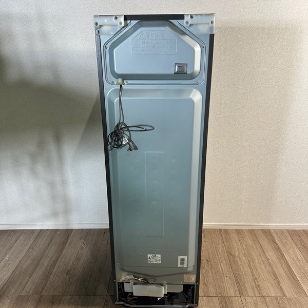 冷蔵庫 R-V32KV【ITP6FDWW6ET4】