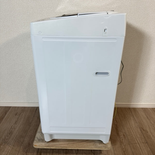 洗濯機 AW-7GM1【ITLF7FSLQGHZ】