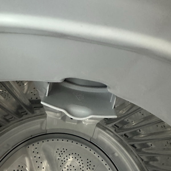 縦型洗濯機 ES-GE6F【IT68O3835C4G】