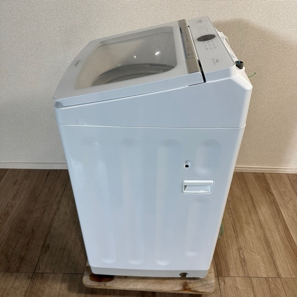 洗濯機 AQW-VA9N【IT3FP50NMN1S】