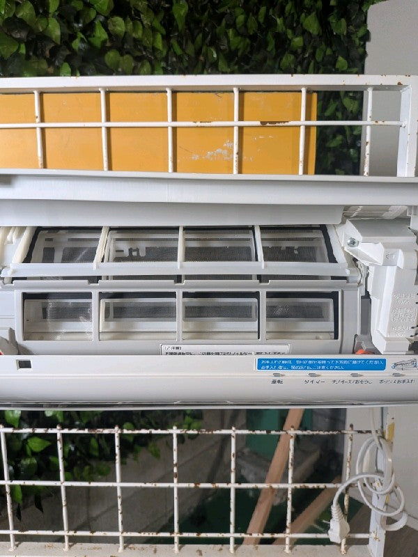 エアコン CS-404DGX2【IT1MSNWVD09C】