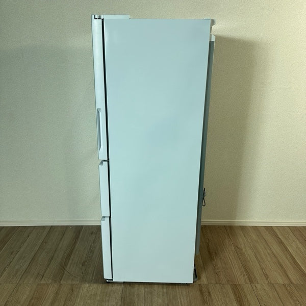 冷蔵庫 HR-G3601W【ITGEF2I01LL0】