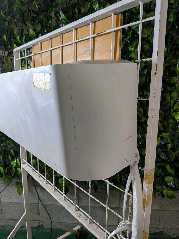 エアコン CS-EX562D2【IT7LLZ947QGQ】