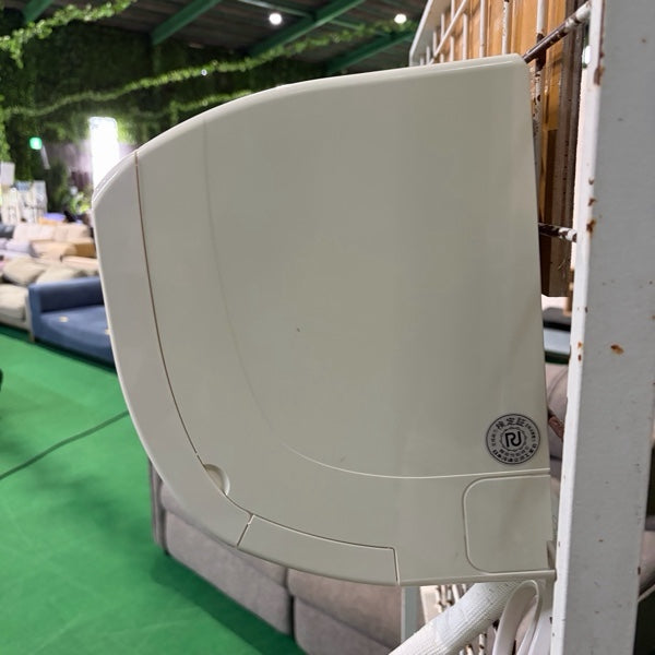 エアコン AN40XEP【ITVDQPI6W31S】