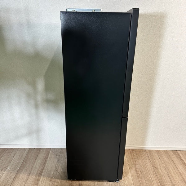 冷蔵庫 JRSX21A【ITZ0Q7B9V8PS】