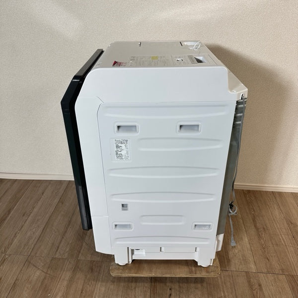 洗濯機 ES-W114【ITN2G7Q55CRC】