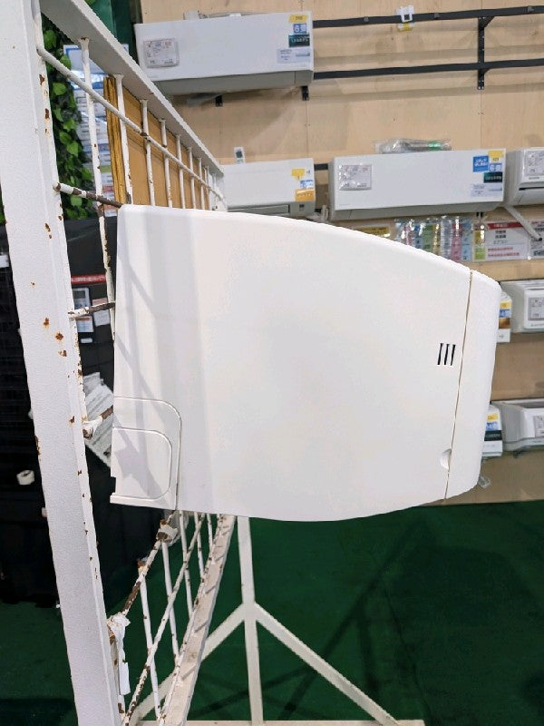 エアコン AN283ARBKSW【IT4JLJOEP5M6】