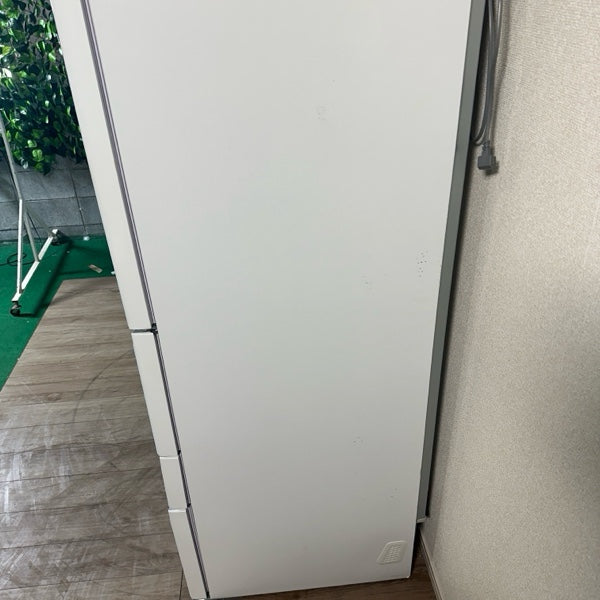 冷蔵庫 GR-T510FZ【IT66VFOBI9EU】