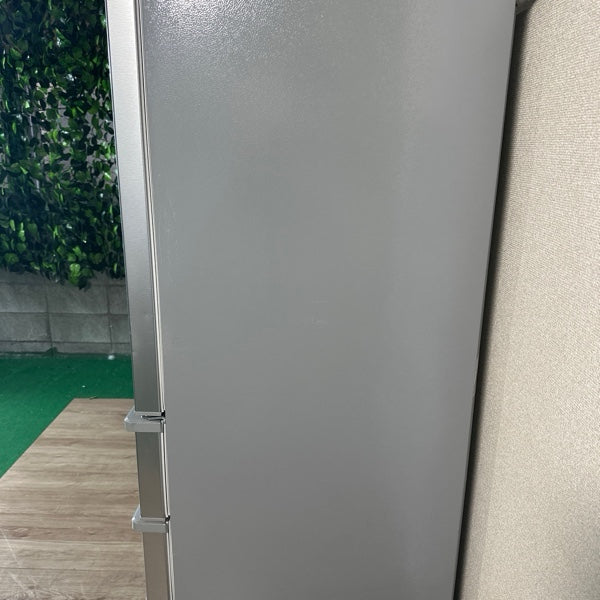 冷蔵庫 AQR-36M【IT11X0AKD3HM】