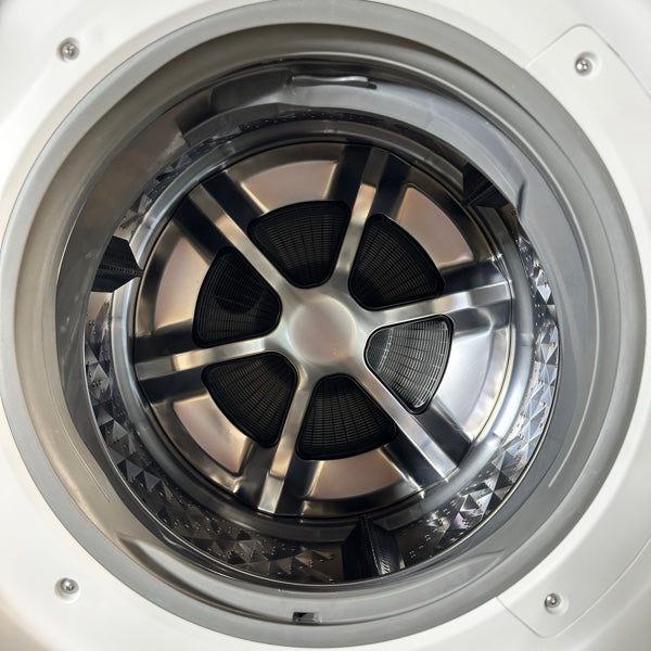 ドラム式洗濯機 NA-LX127DR【IT2U5B221DX0】