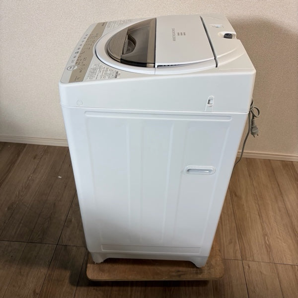 洗濯機 AW-7GM1【ITLH9QWK528U】