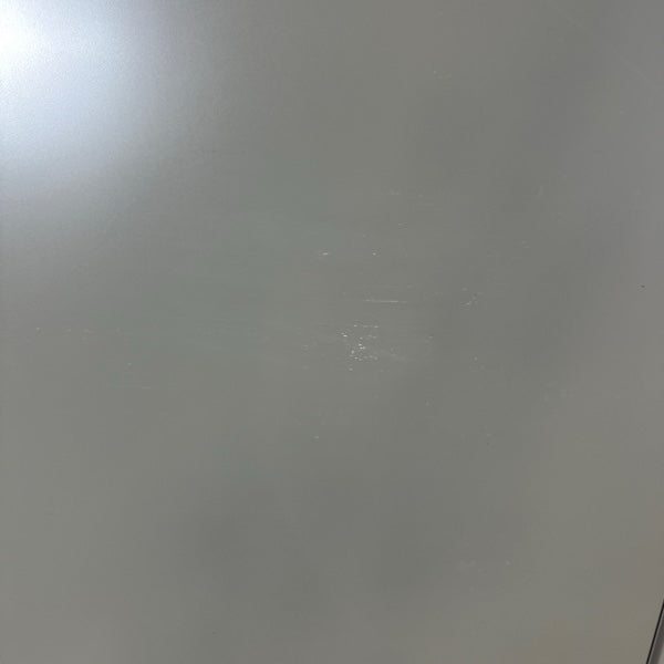 冷蔵庫 NR-F507HPX【ITCO04BUAWPE】