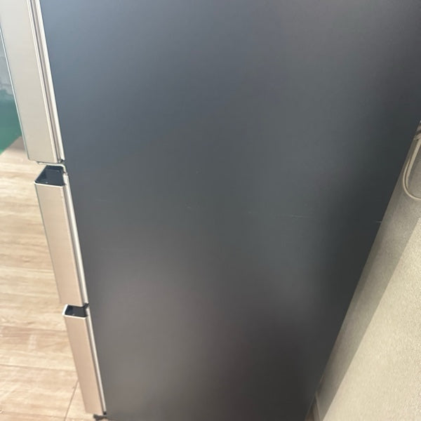 冷蔵庫 R-27TV 2024【IT81TQXXXI9U】