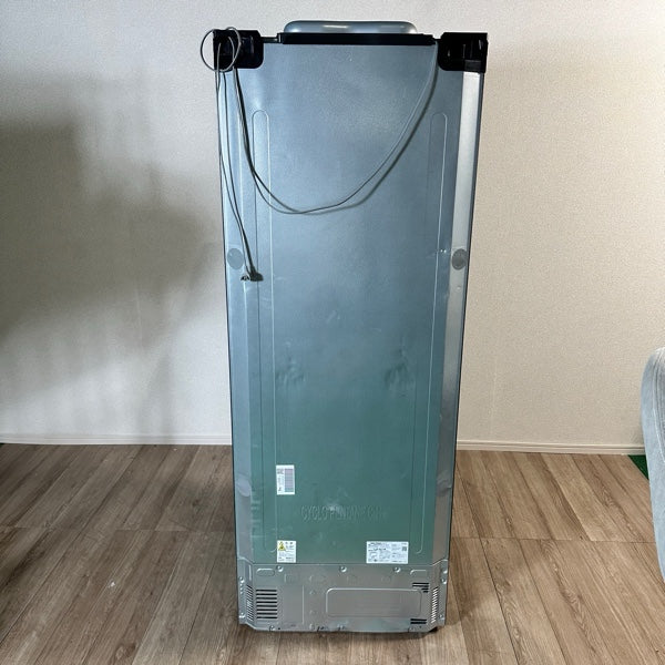 冷蔵庫 SJ-AF50G【ITO69UW7RTLA】