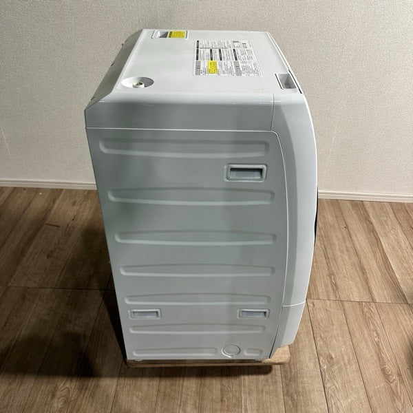 洗濯機 ES-S7H【ITIFB132RFO8】
