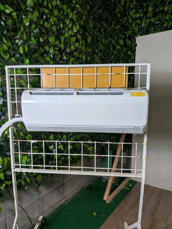 エアコン CSH-N2222【ITPBBFNQFG2S】