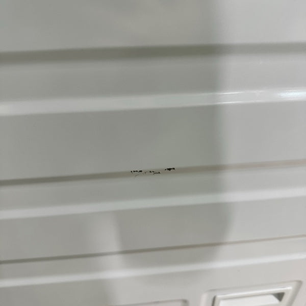 洗濯機 TW-127XH1L【IT0W5BG5KT54】
