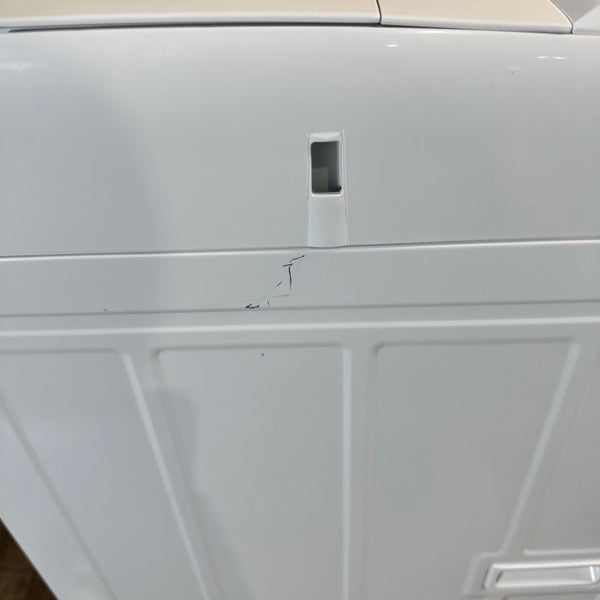 洗濯機 NA-F7PB1【IT9GMUHKZ90U】