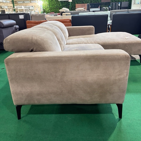 カウチソファ Boconcept【IT7LMDLLRJIE】