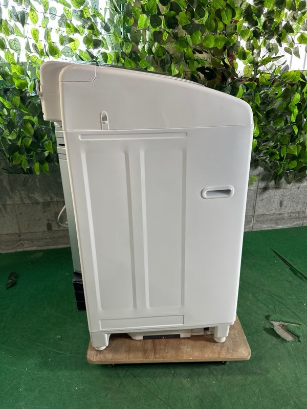 洗濯機 AW-8VM1【IT0HBEDOM1IG】