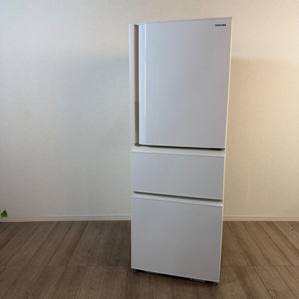 冷蔵庫 GR-S33SC【IT916CHF86AS】