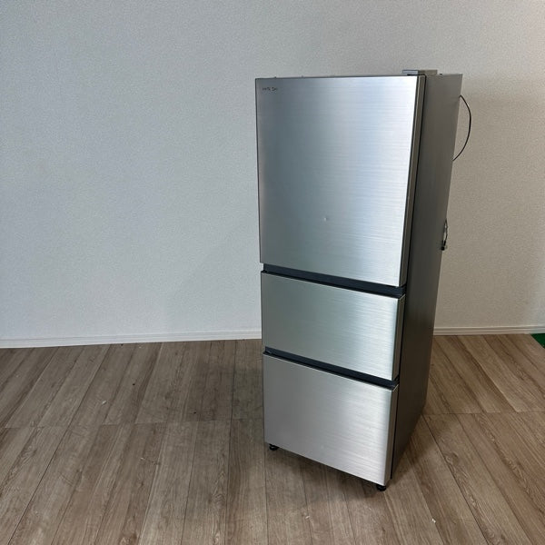 冷蔵庫  R-27NV  2021【ITII9GHJ9PJP】