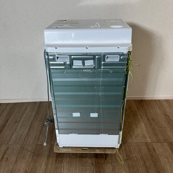 洗濯機 ES-W114【ITN2G7Q55CRC】
