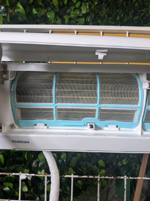 エアコン RAS-K221M【IT4LNJDOQS3J】