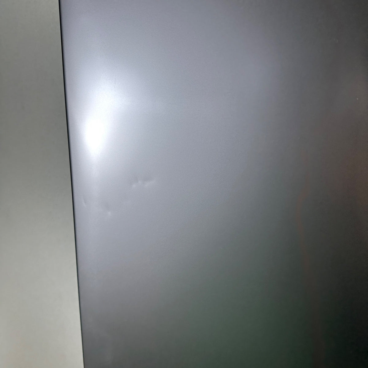 中古 冷蔵庫 HITACHI R-HWS47X 470L 2025年製 写真13