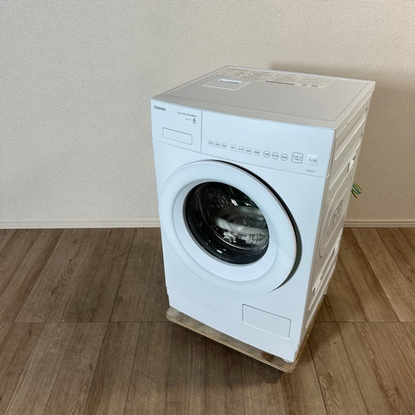 洗濯機 TW-84GS5L【IT4IFEJVPKZ4】