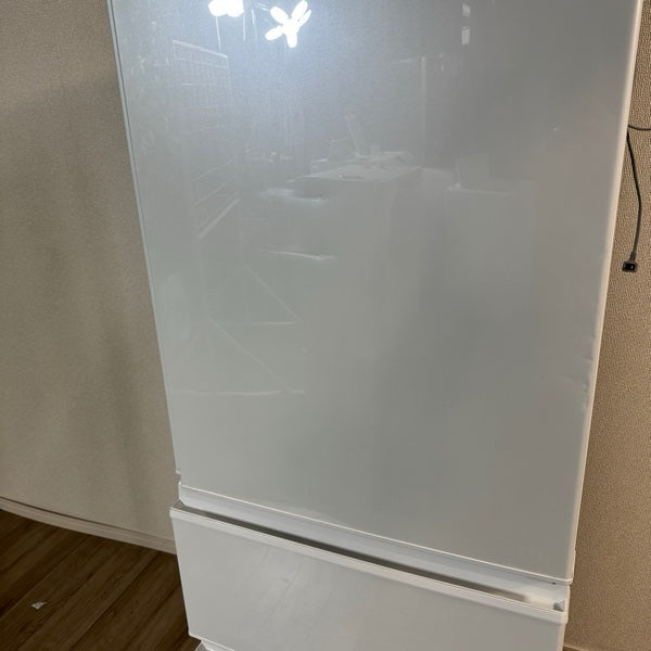 冷蔵庫 MR-C33G【ITKJ5R54XED0】