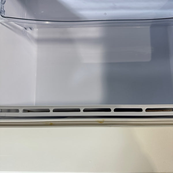 冷蔵庫 AQR-27M2【IT80B3ZPQEJ4】