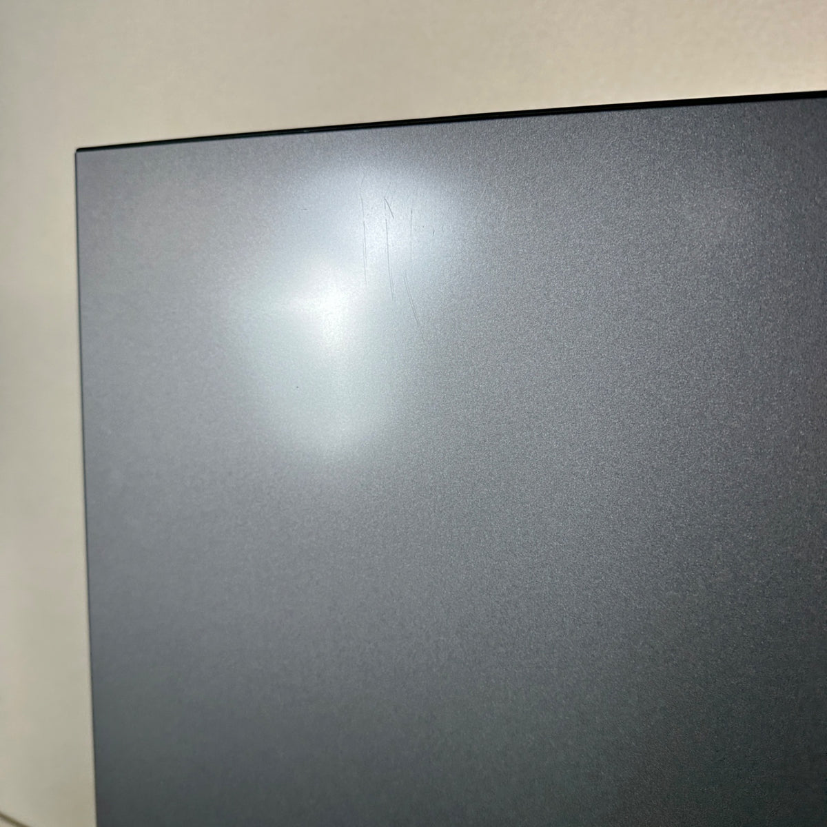 中古 冷蔵庫 AQUA AQR-20P 200L 2024年製 写真10