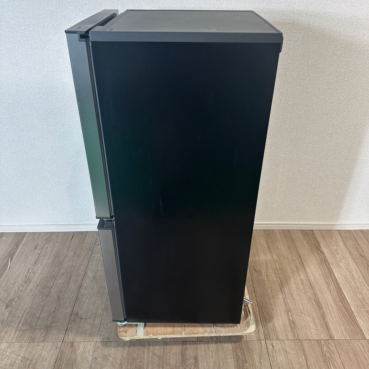 中古 冷蔵庫 AQUA AQR-14N 135L 2023年製