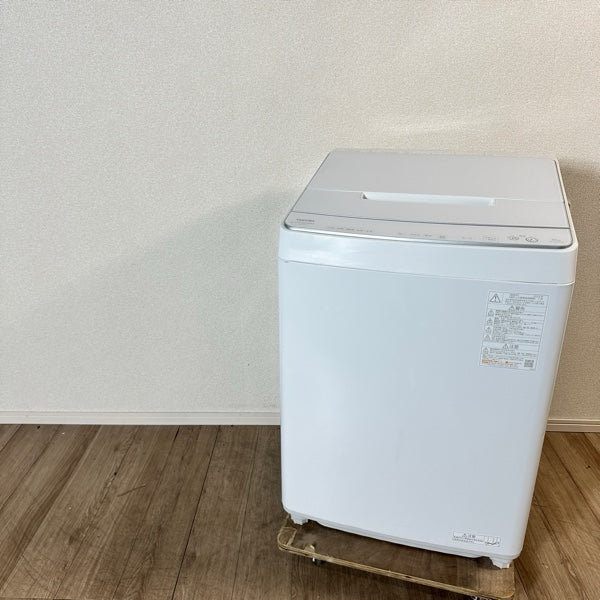 洗濯機 AW-10DP3【IT7FQF4GM3VA】