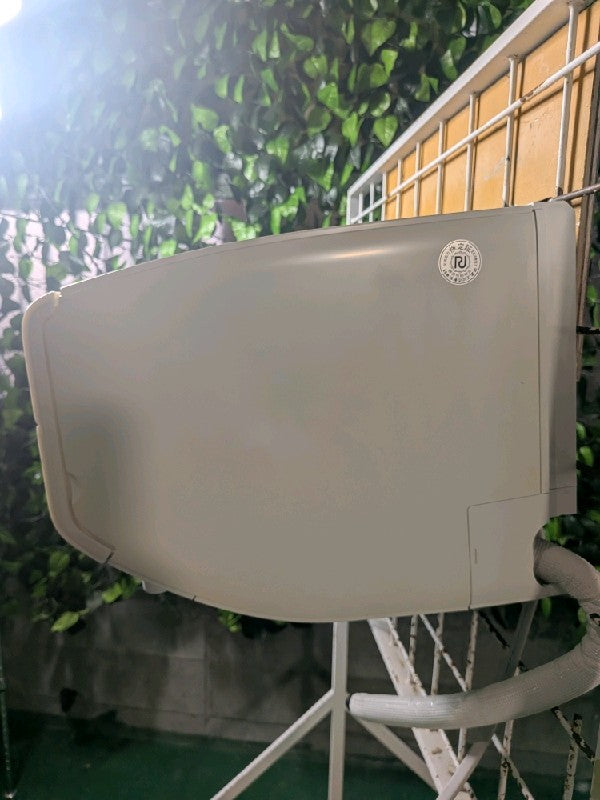 エアコン MSZ-EM4020E8S【ITZO3MVF5LBG】