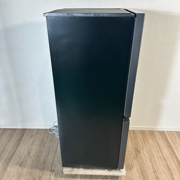 冷蔵庫 AQR-20PBK【IT1FJZAU41WC】