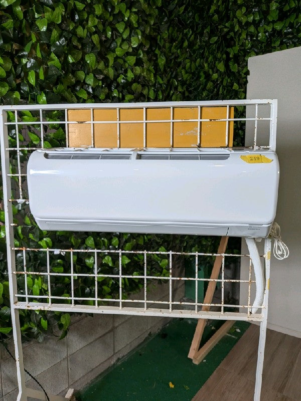 エアコン CSH-N2222【IT4Y5HQENP9C】