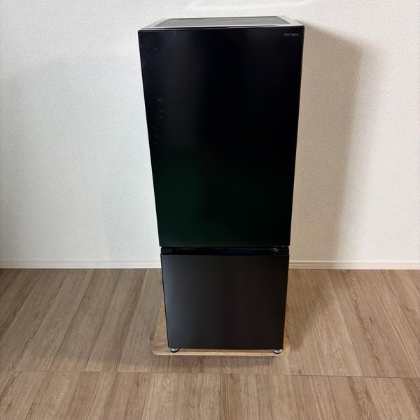 冷蔵庫 YRZ-F15MK【ITH5SPDQ9MX4】