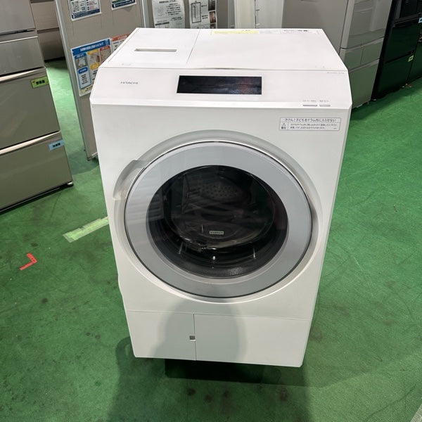 洗濯機 BD-STX130J【ITUA1KTOQFKA】