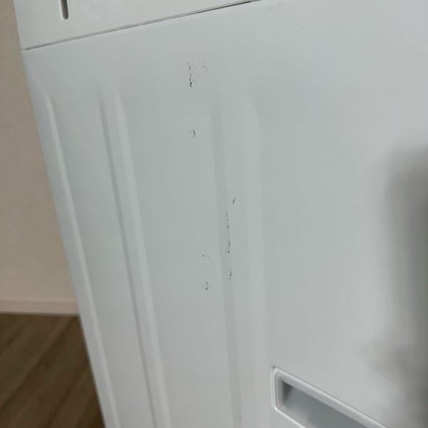 洗濯機 YWM-T70H1【ITOFJX5ZCHZ8】