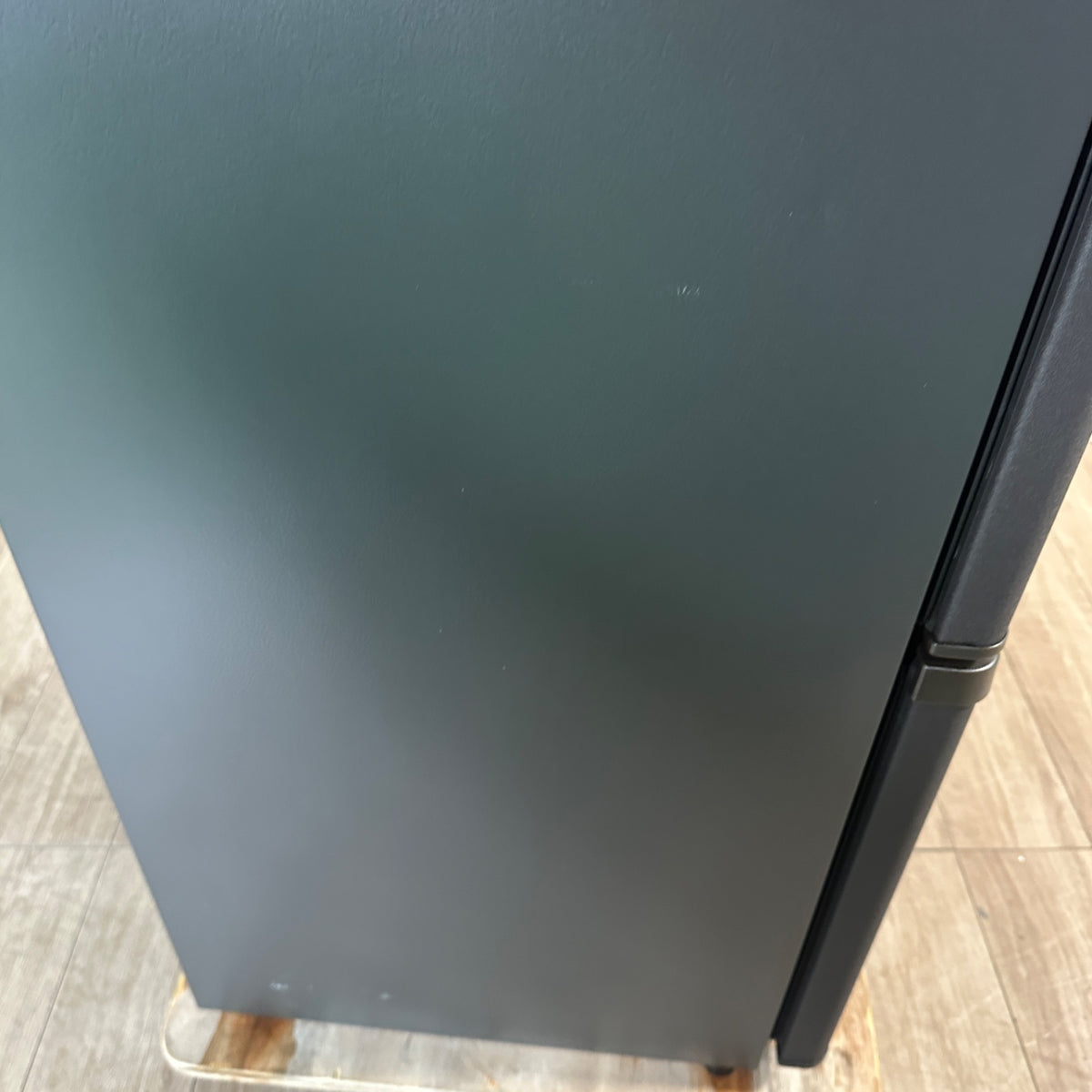 中古 冷蔵庫 Panasonic NR-B17FW 168L 2022年製 写真11