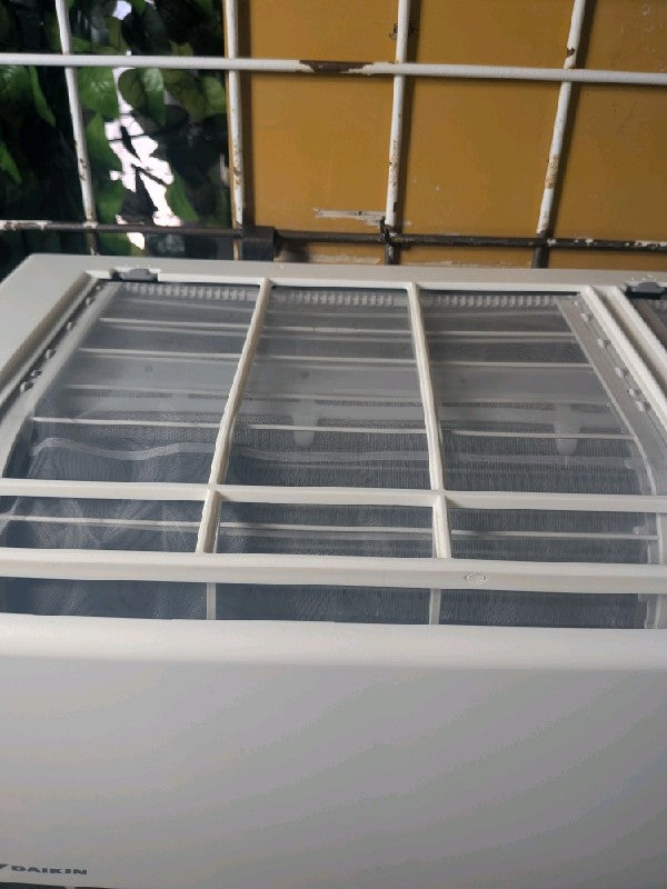 エアコン AN22YXMS【IT6TNYCG1DLC】
