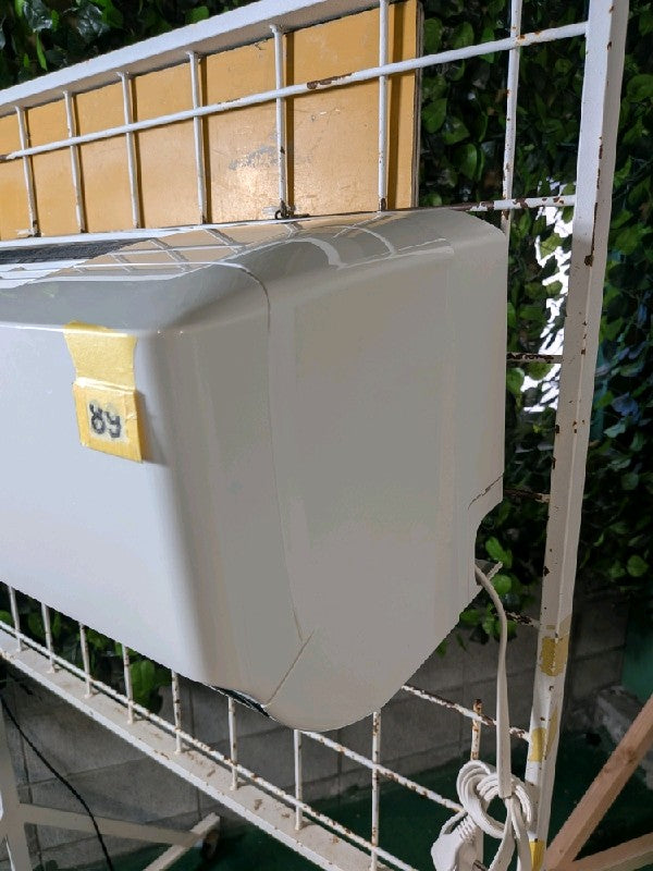 エアコン AY-R56F2【ITGAP23IJBLW】