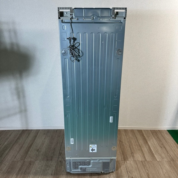 冷蔵庫 GR-W500GTM【IT45TLDPLUYD】